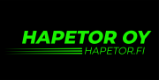 Hapetor